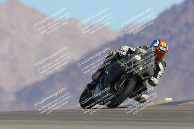 media/Oct-01-2023-SoCal Trackdays (Sun) [[4c570cc352]]/Turn 9 Set 1 (950am)/
